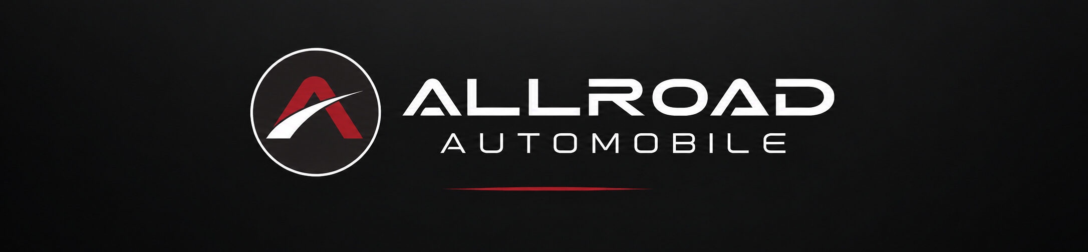 Allroad Automobile